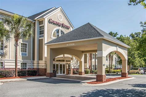 cheap hotels bluffton sc|choice hotels bluffton sc.